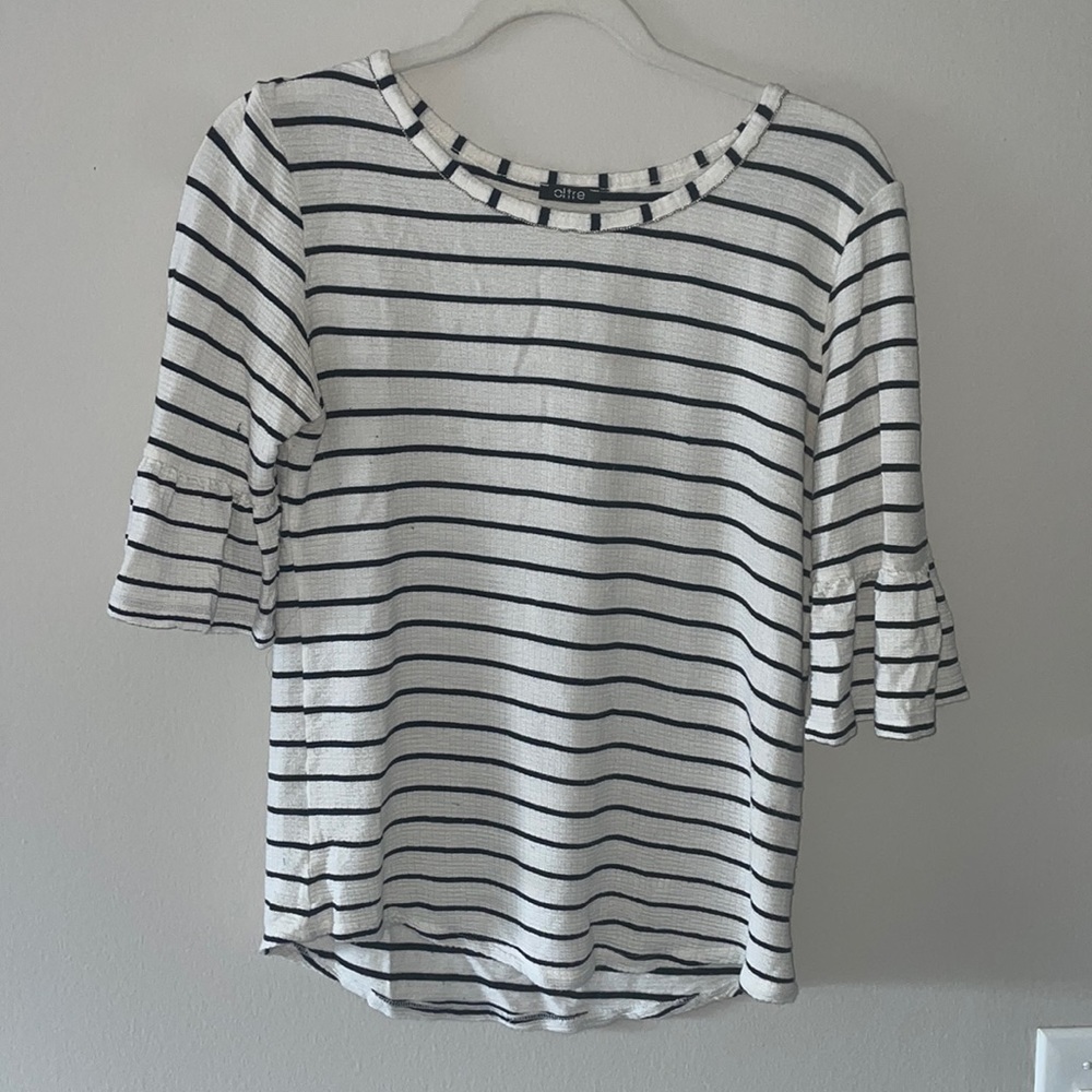 Oltre (European brand)cardigan ! Size S